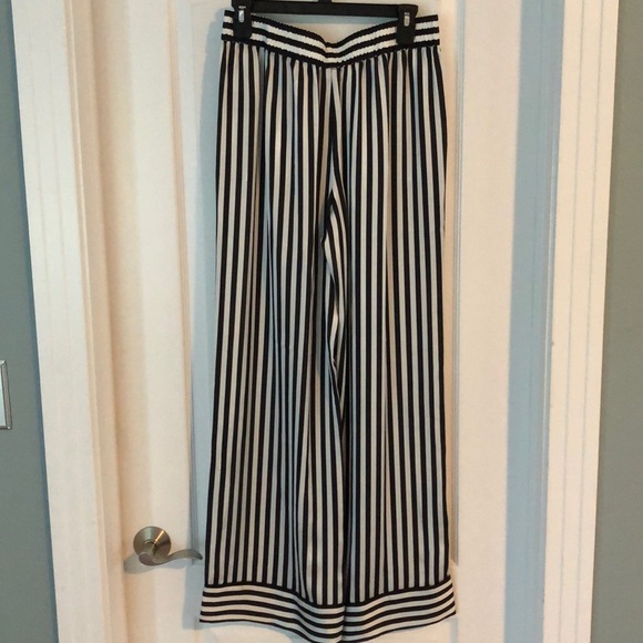 Alice and Olivia Meera pant - Picture 7 of 12